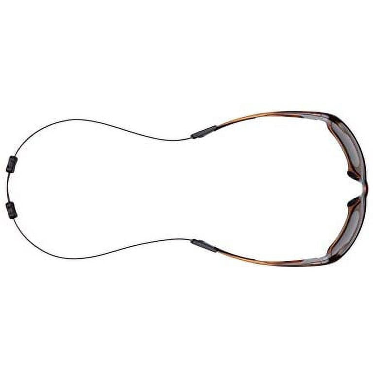 SMITH Castaway Sunglasses Unisex – Polarized, ChromaPop Glass, TR90 Frame
