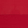 thumbnail image 4 of LA Linen 10-Pack Cloth Napkins, Washable Reusable Polyester Poplin Table Napkins, 18 by 18-Inch, Cranberry, 4 of 5