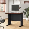 thumbnail image 7 of Bush Business Furniture Series A 36W Desk, 7 of 7