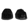 thumbnail image 2 of Transmission Pedal, Manual Pedal Set Stainless Steel  For Decoration, 2 of 8