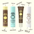 thumbnail image 5 of Sun Bum Sunscreen Lip Balm, Coconut, SPF 30, 0.15 oz, 5 of 11