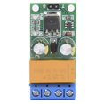 thumbnail image 3 of Ymiko Forward/Reverse Controller Module CW/CCW Controller Module DR55B01 For Washing Machine Lift Elevator Blender, 3 of 8
