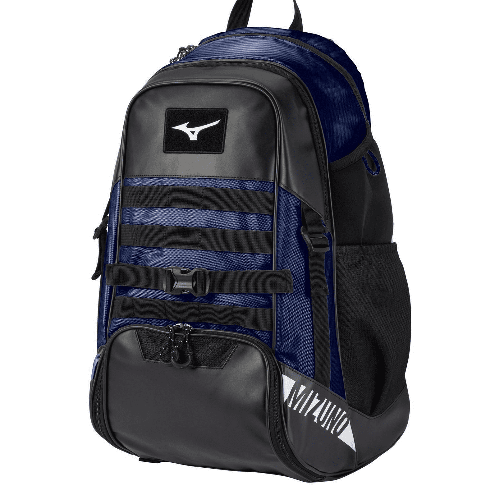 mizuno organizer og5 backpack