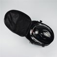 thumbnail image 2 of ziyahi Sacoche de Moto Multifonction Sac à Dos Imperméable Sac à Dos, 2 of 6