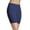07, variant on Liakada Breathable Youth Girls High-Waisted Non-Restrictive Bike Short!