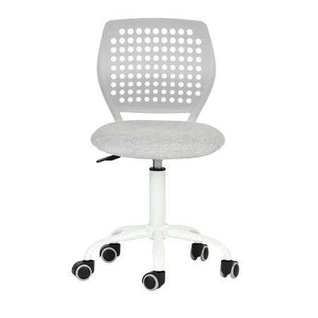 auto beyond armless office chair product