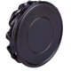thumbnail image 2 of pieza de base de madera maciza de 10 x 2,5 cm, macetero circular,, 2 of 5