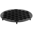 thumbnail image 2 of Dough Press Cutter37 Holes Dumpling Mould Ravioli Maker Dumpling Mould Cutting-Edge Features, 2 of 5