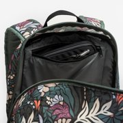 Decathlon Quechua 100 Arpenaz 20L Hiking Backpack