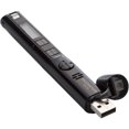thumbnail image 3 of Olympus VP-10 4GB Digital Voice Recorder, 3 of 9