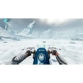 thumbnail image 3 of Subnautica: Below Zero (PS4), 3 of 4