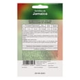 thumbnail image 4 of Semillas Jamaica Vita, 4 of 5