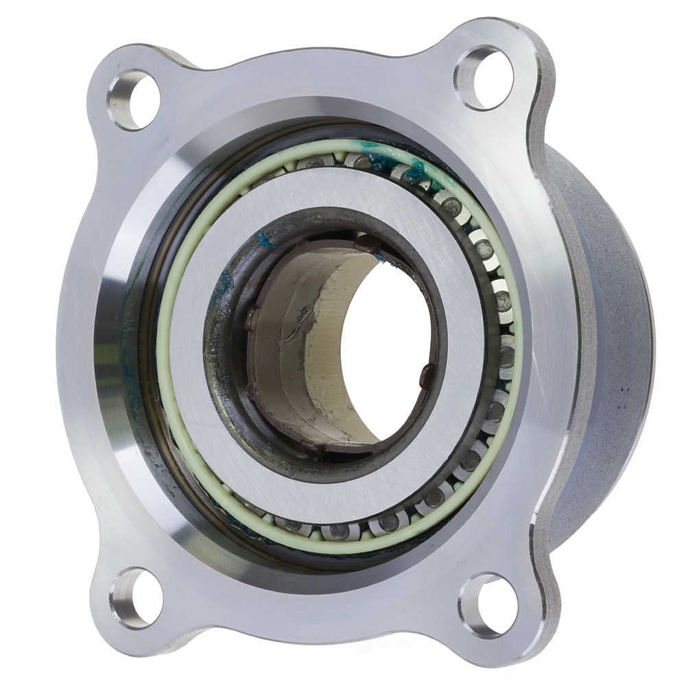 Schaeffler 102740 Wheel Bearing - Generation 2D