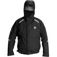thumbnail image 2 of Mustang Survival Mustang Survival Catalyst Flotation Jacket, 2 of 13