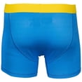 thumbnail image 3 of X-Men Classic Logo Boxer Briefs-Medium (32-34), 3 of 5