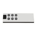 thumbnail image 4 of Control remoto para abre-puertas de garaje Bling Bling 433 MHz inalámbrico durabilidad mejorada, 4 of 14