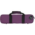 thumbnail image 3 of Protec MAX Flute Case Purple, 3 of 3