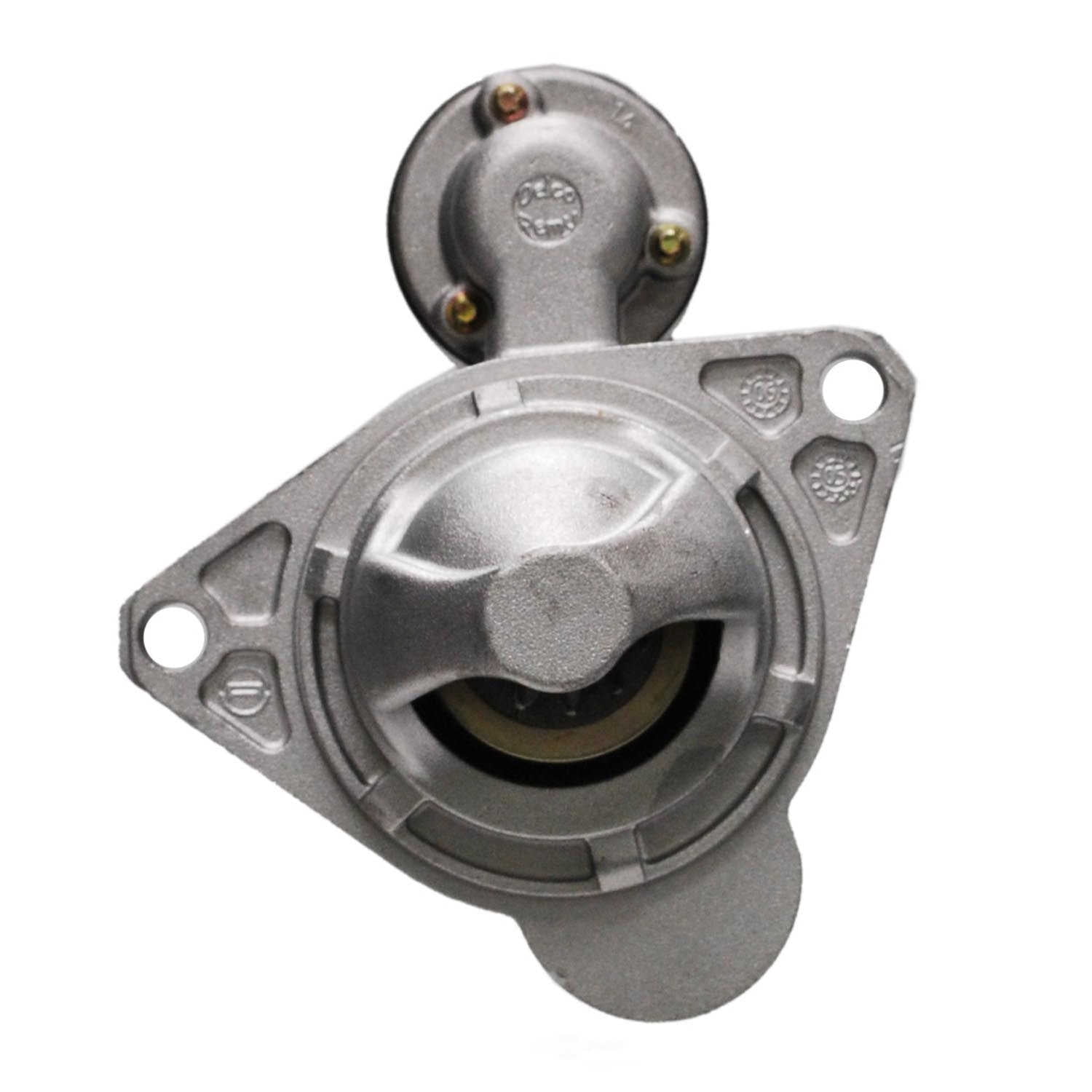 FVP Professional 19466 Starter Standard