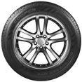 thumbnail image 3 of Llanta 225/65 R17 COOPER  DISCOVERER HTS 102H, 3 of 3