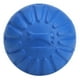 thumbnail image 5 of Juguete para perros, 1 pieza EVA Perro Mascotas Perro Pelota Juguete Perro Pelota interactiva Juguete Rendimiento de gama alta Jadeshay  A, 5 of 8