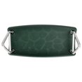 thumbnail image 4 of Swing Set Stuff Flat Seat (Green) & SSS Logo Sticker, 4 of 10