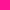 Pink, variant on Heavenly Collection Plastic Bucket Chairs