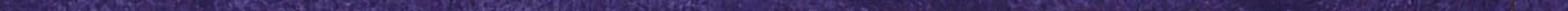 Kunin Rainbow Classic Felt, 9" x 12", 24 pk, Orchid