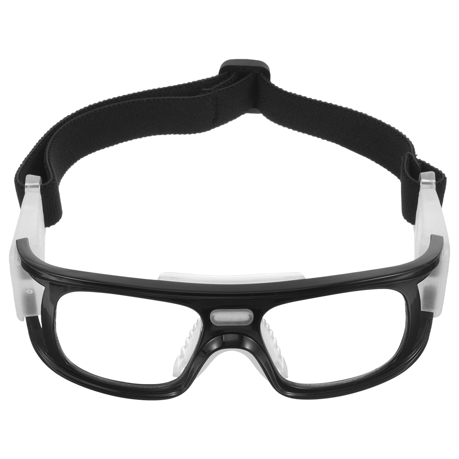 Basketball Training Goggle Portable Sports Eyeglasses Reusable Sports