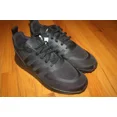 thumbnail image 2 of New In Box Men's Ad-id-as Multix Casual Shoes FZ3438 SHIP FREE FAST US, 2 of 6