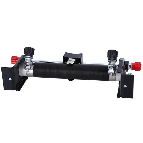 Physics Sliding Rheostat, 1.5A Sliding Rheostat, For Power Generation