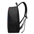thumbnail image 4 of Spider-Man Simple Casual Sports Backpack, 4 of 6