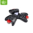 thumbnail image 2 of Charger Charging Dock Stand For XboxONE S X Controller, 2 of 5