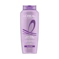 thumbnail image 2 of L'Oréal Shampoing Paris Volume Collagen, 2 of 2