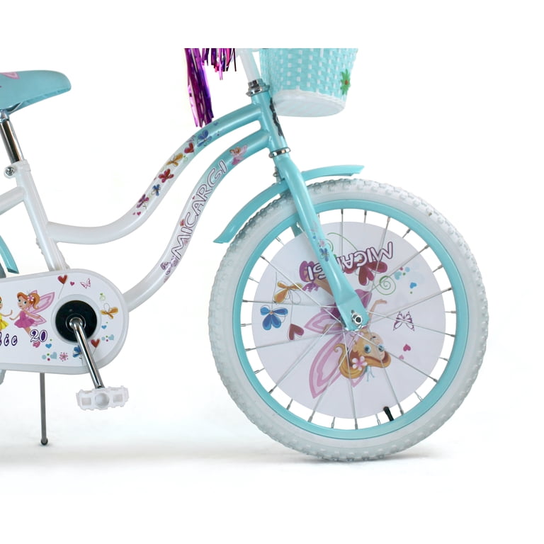 USToyOutlet 20