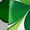 Green, variant on Wangmeiwg St Patricks Day Leggings for Women Women's Printed High Waist Control Tights for Yoga and Sport Activities Green L