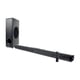 thumbnail image 2 of Barra de Sonido Misik y Subwoofer SB500, 2 of 4