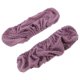 thumbnail image 1 of Nestingho 2Ud Elásticas Para Brazos De Oficina Lavanda Adecuadas Para Uso Profesional, 1 of 6