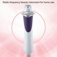 thumbnail image 2 of MesaSe Stylo Beauté Visage Boc, Outil de Réparation des Rides et de Raffermissement de la Peau, Appareil de Lifting Électrique pour Usage Domestique, 2 of 10