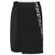 Augusta Sportswear Noir/ Noir Digi 5114 M – image 1 sur 3