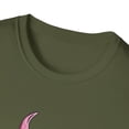 thumbnail image 4 of Aquatic Salamander Lover Family Pink Precious Apparel, 4 of 7