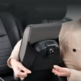 thumbnail image 5 of Funda universal para reposabrazos de coche, fácil de instalar, práctico accesorio interior del vehículo, adecuada para SUV, camiones y furgonetas, 5 of 5
