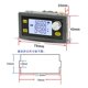 thumbnail image 2 of DC 50V 8A 400W CNC Adjustable Constant Voltage Regulator, 2 of 5