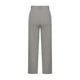 thumbnail image 4 of WILLBEST Pantalones Casuales para Mujer con Bolsillos y Botones, Pantalones Capri Elásticos para Uso Diario y Estilo. Chica, 4 of 5