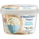 Crème glacée haut de gamme LA VRAIE CRÈME(MD) Vanille naturelle Contenant de 1,5 L 1.5 LT – image 1 sur 9