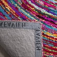 thumbnail image 4 of Safavieh Nantucket  Contemporary Rug - 3' x 5', 4 of 4