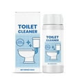 thumbnail image 1 of Con penetración profunda y potente capacidad de descontaminación, hace que su inodoro luzca como nuevo. Marcas 100 g, 1 of 7
