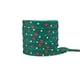 thumbnail image 2 of Festive Christmas Themed Printed Shoe Laces for Sneakers and Boots with Holiday Patterns, Durable Polyester Laces for Casual Wear and Seasonal Fashion Accessories, 2 of 6