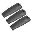 thumbnail image 3 of Belt Clamp, Easy Installation Reliable And Durable Stable Belt Clip Heavy Duty Construction  For GP140 For HT1225, 3 of 8
