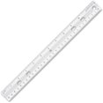 thumbnail image 1 of Règle Sparco SPR01488, 1 of 2