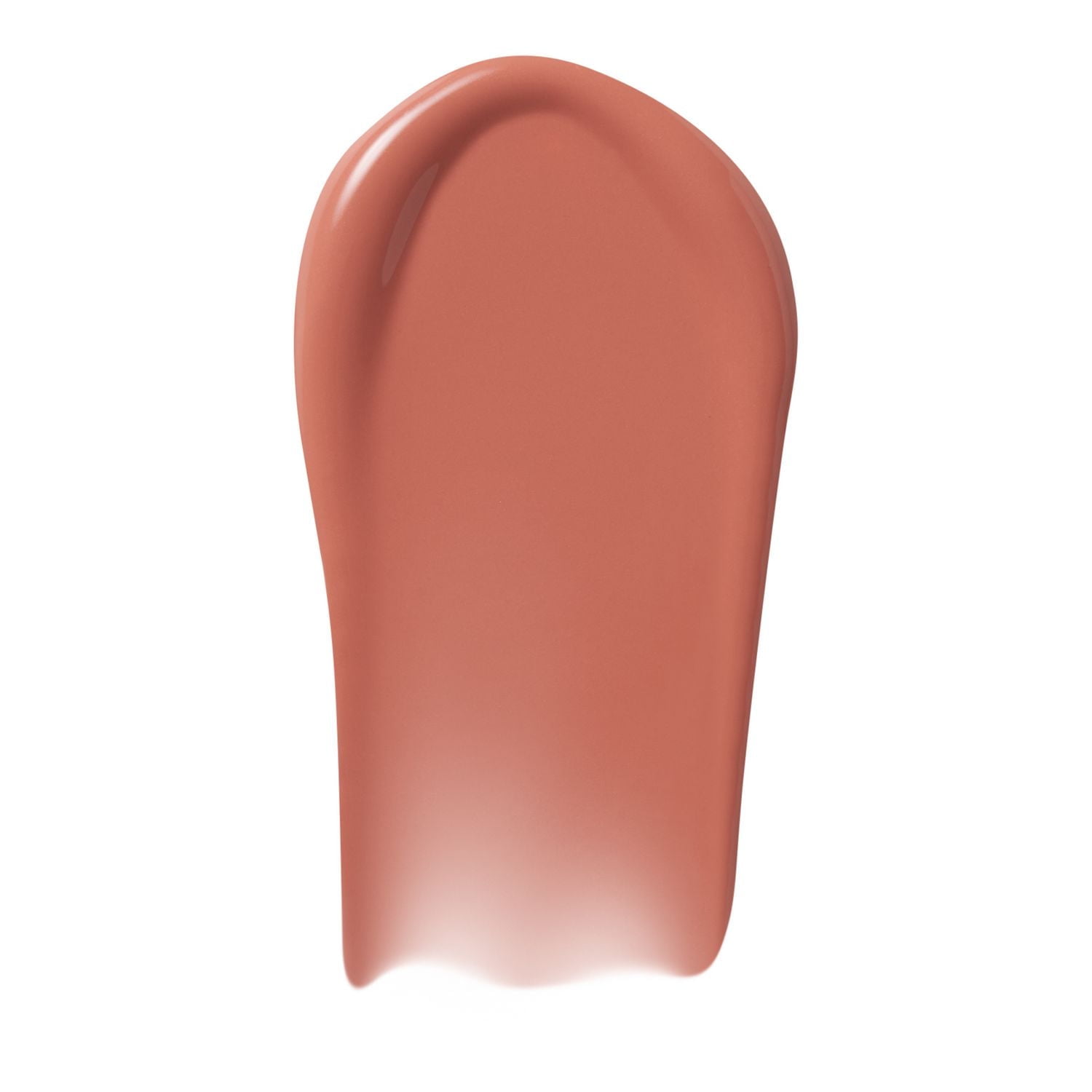 e.l.f. Cosmetics Blush Liquide Camo